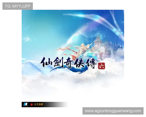 尊龙时凯人生就是搏官网入口助力玩家了解游戏中的角色设定与剧情背景