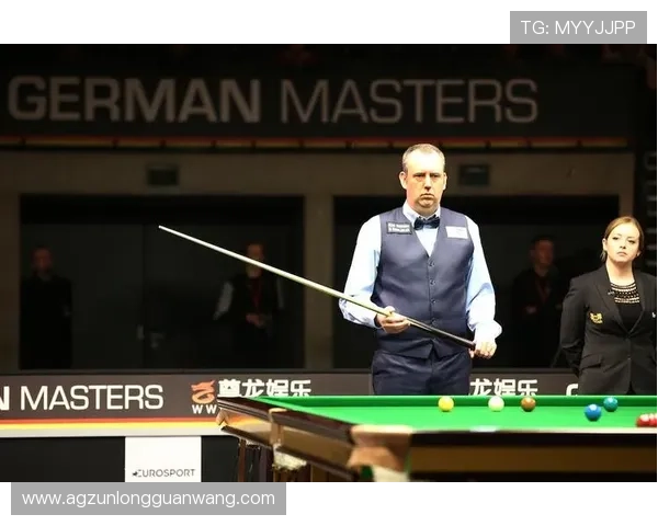 尊龙体育下载官方最新版，享受高清赛事直播和丰富投注选择