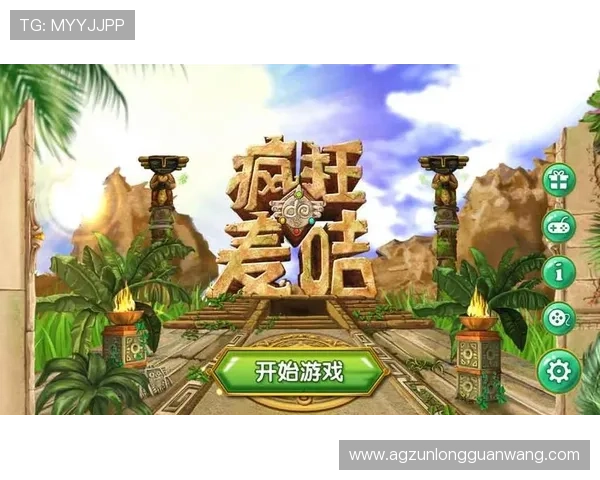 尊龙凯时中文站优化用户体验打造便捷的游戏资讯获取渠道