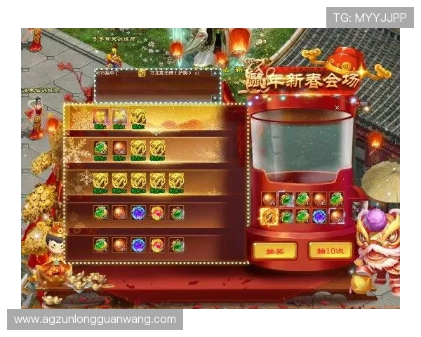 尊龙电游游戏最新优惠活动，助你轻松获取丰富奖励与福利