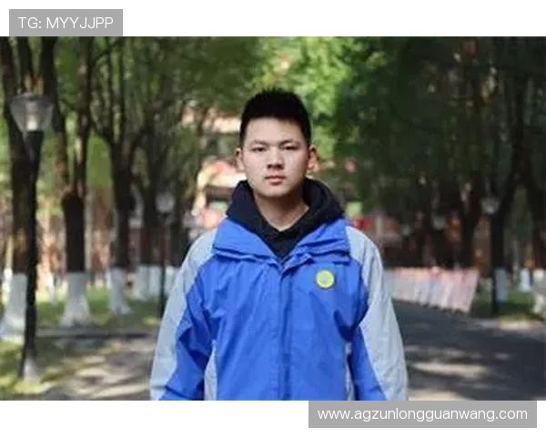 搏击人生的全新视角,尊龙凯时与你分享成长的智慧