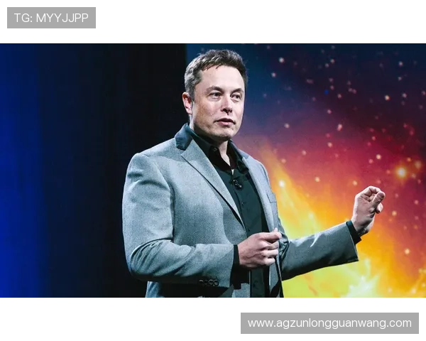 深入了解尊龙凯时手机官方地址的游戏种类与优势