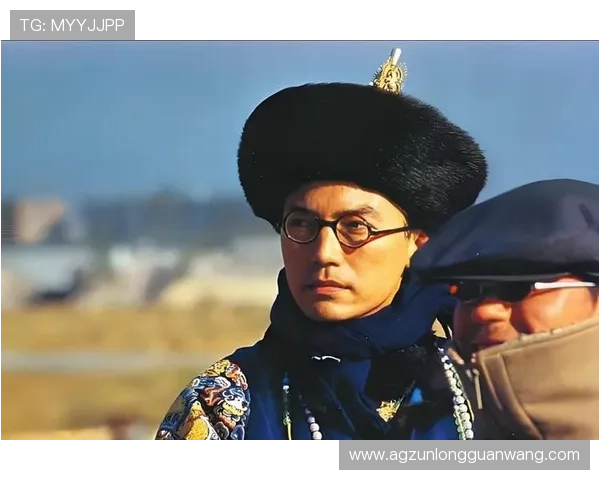 尊龙一人生就是博电子游戏技术支持与客服服务，保障玩家在游戏中的顺畅体验